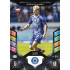 2025/26 Sportzoo Chance Liga DUEL #086 ŠTĚPÁN LANGER