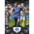 2025/26 Sportzoo Chance Liga DUEL #081 JAN KRÁL