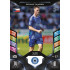 2025/26 Sportzoo Chance Liga DUEL #085 DOMINIK JANOŠEK