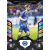 2025/26 Sportzoo Chance Liga DUEL #084 ARTUR DOLŽNIKOV