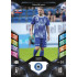 2025/26 Sportzoo Chance Liga DUEL #079 TOMÁŠ HUK
