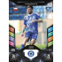 2025/26 Sportzoo Chance Liga DUEL #083 RADIM BREITE