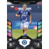 2025/26 Sportzoo Chance Liga DUEL #078 MATĚJ HADAŠ
