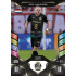 2025/26 Sportzoo Chance Liga DUEL #105 MICK VAN BUREN
