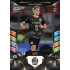 2025/26 Sportzoo Chance Liga DUEL #103 ADAM GRIGER