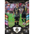 2025/26 Sportzoo Chance Liga DUEL #102 ADAM VLKANOVA