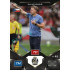 2025/26 Sportzoo Chance Liga DUEL #091 DAVID HOREJŠ