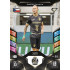 2025/26 Sportzoo Chance Liga DUEL #100 ONDŘEJ MIHÁLIK