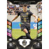 2025/26 Sportzoo Chance Liga DUEL #097 JAKUB UHRINČAŤ