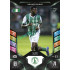 2025/26 Sportzoo Chance Liga DUEL #115 NELSON OKEKE