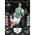 2025/26 Sportzoo Chance Liga DUEL #112 DENIS VALA