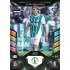 2025/26 Sportzoo Chance Liga DUEL #111 VLASIJ SINJAVSKIJ
