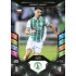 2025/26 Sportzoo Chance Liga DUEL #114 ROBERT HRUBÝ