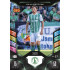 2025/26 Sportzoo Chance Liga DUEL #119 MILAN RISTOVSKI