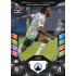2025/26 Sportzoo Chance Liga DUEL #123 AZIZ ABDU KAYONDO