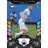 2025/26 Sportzoo Chance Liga DUEL #130 MAREK ICHA
