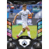 2025/26 Sportzoo Chance Liga DUEL #132 VOJTĚCH STRÁNSKÝ