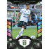 2025/26 Sportzoo Chance Liga DUEL #146 SAMUEL ŠIGUT