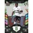 2025/26 Sportzoo Chance Liga DUEL #149 EBRIMA SINGHATEH