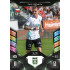2025/26 Sportzoo Chance Liga DUEL #150 FILIP VECHETA