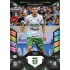 2025/26 Sportzoo Chance Liga DUEL #147 ROK ŠTORMAN