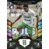 2025/26 Sportzoo Chance Liga DUEL #138 SAHMKOU CAMARA