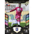 2025/26 Sportzoo Chance Liga DUEL #152 MATOUŠ TRMAL