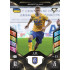 2025/26 Sportzoo Chance Liga DUEL #153 JEHOR CYKALO