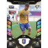 2025/26 Sportzoo Chance Liga DUEL #154 DANIEL DANIHEL
