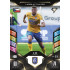 2025/26 Sportzoo Chance Liga DUEL #156 LADISLAV TAKÁCS