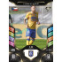 2025/26 Sportzoo Chance Liga DUEL #159 LADISLAV KREJČÍ