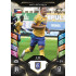 2025/26 Sportzoo Chance Liga DUEL #163 MATYÁŠ KOZÁK