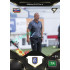 2025/26 Sportzoo Chance Liga DUEL #151 ZDENKO FRŤALA