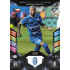 2025/26 Sportzoo Chance Liga DUEL #168 DOMINIK KOSTKA