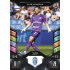 2025/26 Sportzoo Chance Liga DUEL #167 ALEŠ MANDOUS