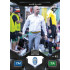 2025/26 Sportzoo Chance Liga DUEL #166 ALEŠ MAJER