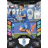 2025/26 Sportzoo Chance Liga DUEL #180 MATYÁŠ VOJTA