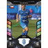 2025/26 Sportzoo Chance Liga DUEL #177 DAVID PECH