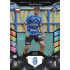 2025/26 Sportzoo Chance Liga DUEL #169 TOMÁŠ KRÁL