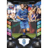 2025/26 Sportzoo Chance Liga DUEL #170 MARTIN KRÁLIK