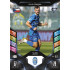 2025/26 Sportzoo Chance Liga DUEL #171 FILIP PREBSL