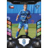 2025/26 Sportzoo Chance Liga DUEL #174 FILIP LEHKÝ