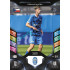 2025/26 Sportzoo Chance Liga DUEL #175 ROMAN MACEK