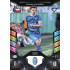 2025/26 Sportzoo Chance Liga DUEL #176 DANIEL MAREČEK