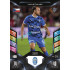 2025/26 Sportzoo Chance Liga DUEL #172 JAKUB FULNEK