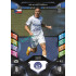 2025/26 Sportzoo Chance Liga DUEL #192 MILAN PETRŽELA