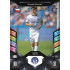 2025/26 Sportzoo Chance Liga DUEL #188 DANIEL BARÁT