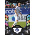 2025/26 Sportzoo Chance Liga DUEL #189 PATRIK BLAHÚT