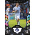 2025/26 Sportzoo Chance Liga DUEL #186 ANDREJ STOJČEVSKI