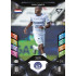 2025/26 Sportzoo Chance Liga DUEL #184 GIGLI NDEFE
